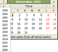 Pisipilt 1. märts 2011, kell 11:53 versioonile