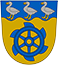 Anija vald