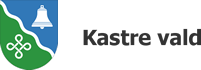 Kastre vald
