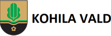 Kohila vald