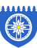 Räpina vald