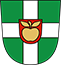 Türi vald